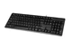 Клавиатура A4Tech KK-3 - изображение 4