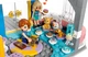 Конструктор LEGO Friends Клубный дом друзей HLC 794 детали (42689) - изображение 15