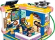 Конструктор LEGO Friends Клубный дом друзей HLC 794 детали (42689) - изображение 16