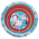 Dziecięcy basen dmuchany Mondo Paw Patrol 100 cm (8001011166329) - obraz 3