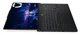Ноутбук Lenovo Legion 5 15IRX10 (83LY00H0UK) Eclipse Black - изображение 7
