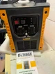 Инверторный Генератор бензиновый DeWalt DWG3000i (2.8 -3.0 кВт) - изображение 5