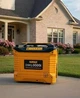 Инверторный Генератор бензиновый DeWalt DWG3000i (2.8 -3.0 кВт) - изображение 6