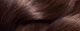 Краска уход для волос L'Oreal Paris Casting Creme Gloss тон 412 "Какао со льдом" - изображение 2