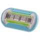 Змінна касета для гоління Gillette VENUS Embrace 1 шт (7702018347629) - изображение 1