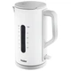 Электрочайник Haier HK-600 - изображение 3