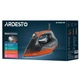 Праска Ardesto IR-C2233-GR - зображення 6