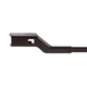 Адаптер для щіток склоочисника Slim Top (2шт) Alca, 300520 - зображення 4