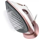 Утюг Sencor SSI3520RS - изображение 5