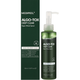 Пенка Medi-Peel Algo-Tox Deep Clear для глубокого очищения кожи с эффектом детокса 150 мл - изображение 1