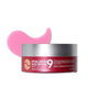 Гідрогелеві патчі Medi Peel Hyaluron Rose Peptide 9 Ampoule Eye Patch із пептидами та болгарською трояндою 60 шт - зображення 1