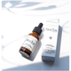 Сироватка Medi Peel Peptide-Tox Bor Ampoule з ефектом ботоксу 30 мл - зображення 3