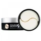 Гидрогелевые патчи Medi-Peel Hyaluron Dark Benone Peptide 9 Ampoule Eye Patch от темных кругов с пептидами 60 шт - изображение 3