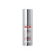 Стик MEDI PEEL Peptide 9 Mela Stick антивозрастной для лица с пептидами 10 мл - изображение 1