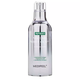 Пузырьковая эссенция Medi Peel Peptide 9 Volume White Cica Essence Pro омолаживающая от морщин 100 мл - изображение 1