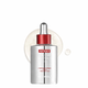 Омолаживающая ампульная сыворотка с пептидами Medi-Peel Peptide 9 Volume Bio Tox Ampoule Pro 100 мл - изображение 3