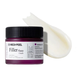 Крем-филлер Medi Peel Filler Eazy Cream с пептидами и EGF от морщин 50 мл - изображение 5