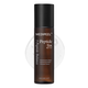 Тонер Medi Peel Bor-Tox Peptide Toner для лица с пептидным комплексом для лифтинга и увлажнения 180 мл - изображение 1