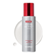 Пептидный тонер-бустер MEDI PEEL PEPTIDE 9 VOLUME BIO TOX TONER PRO с матриксилом, 250 мл - изображение 2