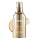 Есенція Medi Peel Premium Golden Camellia Wrinkle Essence для підвищення еластичності шкіри та зменшення зморшок 50 мл - зображення 4