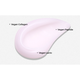 Барьерный крем Medi Peel Red Lacto Peptide Collagen Barrier Cream для лица с коллагеном 80 мл - изображение 2
