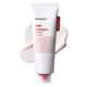 Барьерный крем Medi Peel Red Lacto Peptide Collagen Barrier Cream для лица с коллагеном 80 мл - изображение 3