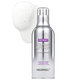 Эссенция для лица с эффектом лифтинга MEDI-PEEL Peptide 9 Volume Lifting All-in-One Essence PRO 100 мл - изображение 3