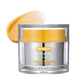 Крем Medi Peel Peptide 9 Vitanol Cream Pro для лица с пептидами и витаминным комплексом 50 мл - изображение 5