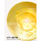 Крем Medi Peel Peptide 9 Vitanol Cream Pro для лица с пептидами и витаминным комплексом 50 мл - изображение 8