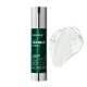 Мягкая пилинг-сыворотка Medi Peel Phyto Cica-Nol B5 6000 Shot Serum с двойной концентрацией спикул и центеллы 50 мл - изображение 4