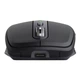 Мишка Logitech MX Anywhere 3S for Business Wireless/Bluetooth Graphite (910-006958) - зображення 4