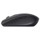 Мишка Logitech MX Anywhere 3S for Business Wireless/Bluetooth Graphite (910-006958) - зображення 3