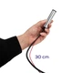 Підсилювач дял антени автомобільної "Antenne Booster" 12В Alca, 538000 - изображение 3