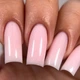 Моделюючий гель VALERI Builder Gel №2 Nude 30 мл - изображение 2