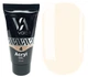 Акрил гель VALERI Acryl Gel №04 (світло-бежевий) 15 мл - изображение 3