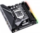 Материнская плата Asus ROG Strix H370-I Gaming (s1151, Intel H370, PCI-Ex16) - изображение 8