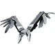 Мультитул Leatherman Rebar Stainless Steel (831557) - изображение 6