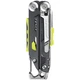 Мультитул Leatherman Signal Grey (832737) - изображение 10