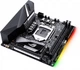 Материнская плата Asus ROG Strix H370-I Gaming (s1151, Intel H370, PCI-Ex16) - изображение 7