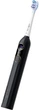 Електрична зубна щітка Usmile Y10 Black + Brush Head - зображення 2