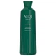 Зміцнюючий шампунь NEQI Volume Victory Shampoo для об'єму 330 мл - изображение 1
