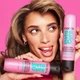 Відновлюючий шампунь MATRIX Total Results Insta Cure Build-A-Bond 300 мл - изображение 7