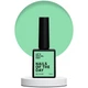 Гель-лак NAILSOFTHEDAY Let's Special Mint Зелений 10 мл - зображення 1
