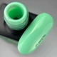 Гель-лак NAILSOFTHEDAY Let's Special Mint Зелений 10 мл - зображення 6