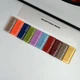 Гель-лак NAILSOFTHEDAY Let's Special Pantone2025/10 Жовтий 10 мл - зображення 6