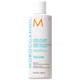 Кондиціонер MAROCCANOIL Extra Volume Conditioner Екстра об'єм 250 мл - зображення 1