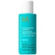 Зволожуючий відновлюючий шампунь MAROCCANOIL Moisture Repair Shampoo 70 мл - зображення 1