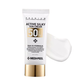 Крем Medi Peel Active Silky Sun Cream солнцезащитный SPF50+/PA+++ защищает от UVA- и UVB-лучей 50 мл - изображение 2