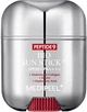 Солнцезащитный стик с пептидами Medi Peel Peptide 9 Bio Sun Stick PRO SPF50+ PA++++ 19 г - изображение 1