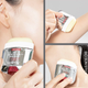 Солнцезащитный стик с пептидами Medi Peel Peptide 9 Bio Sun Stick PRO SPF50+ PA++++ 19 г - изображение 2